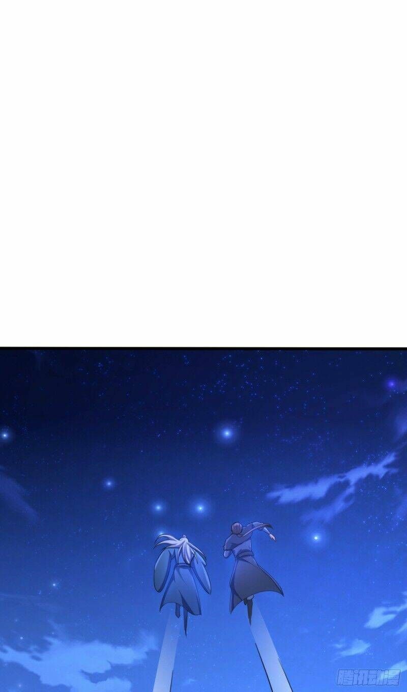 đọc truyện Yêu Giả Vi Vương Chương 148 ảnh 5 tại Thiên Thai Truyện