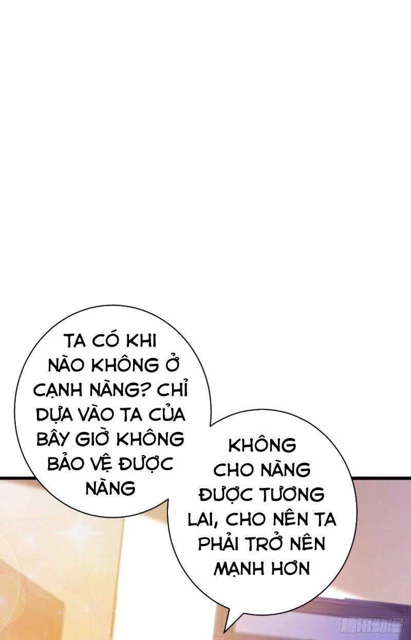 đọc truyện Yêu Giả Vi Vương Chương 148 ảnh 37 tại Thiên Thai Truyện