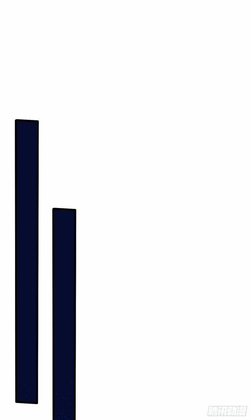 đọc truyện Yêu Giả Vi Vương Chương 148 ảnh 41 tại Thiên Thai Truyện