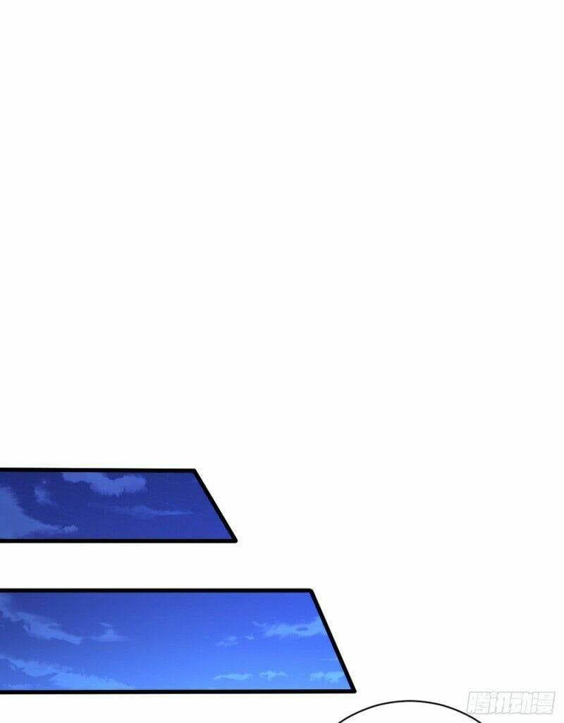 đọc truyện Yêu Giả Vi Vương Chương 148 ảnh 7 tại Thiên Thai Truyện