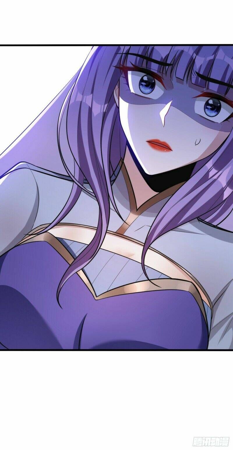 đọc truyện Yêu Giả Vi Vương Chương 149 ảnh 19 tại Thiên Thai Truyện