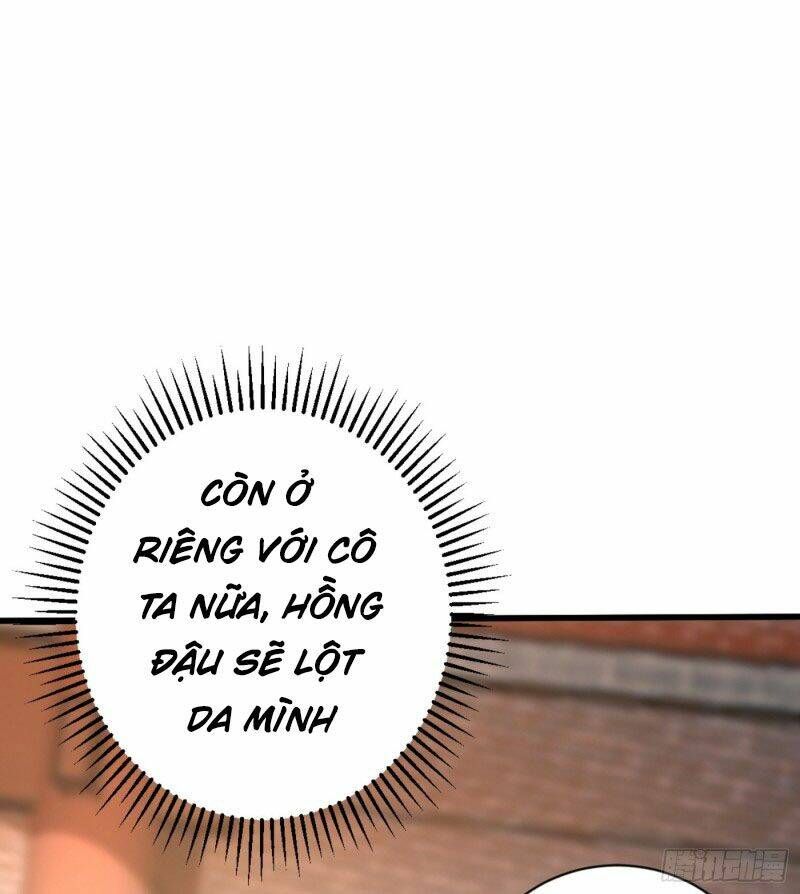 đọc truyện Yêu Giả Vi Vương Chương 149 ảnh 21 tại Thiên Thai Truyện