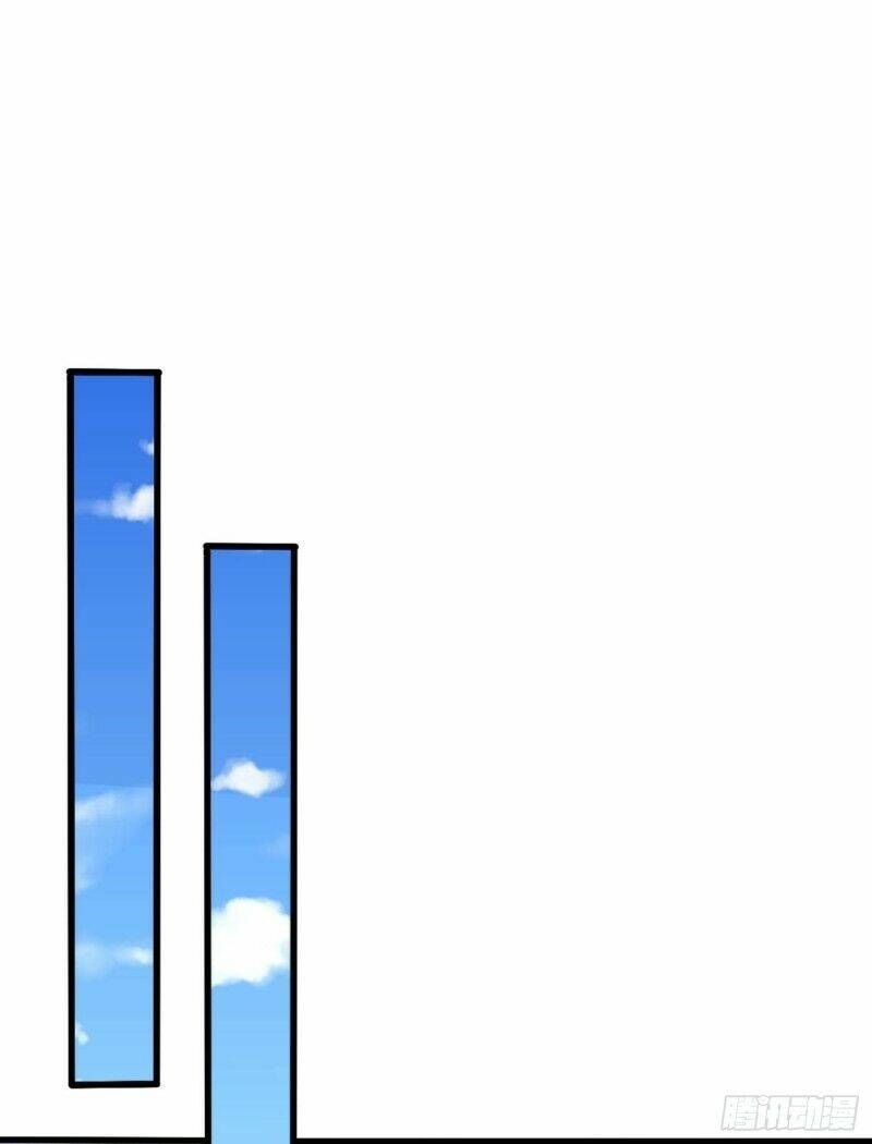 đọc truyện Yêu Giả Vi Vương Chương 149 ảnh 24 tại Thiên Thai Truyện