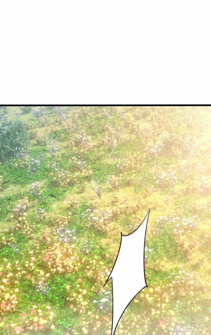 đọc truyện Yêu Giả Vi Vương Chương 149 ảnh 36 tại Thiên Thai Truyện