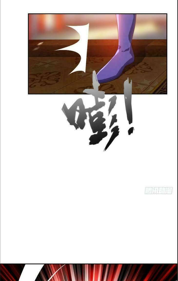 đọc truyện Yêu Giả Vi Vương Chương 15 ảnh 13 tại Thiên Thai Truyện