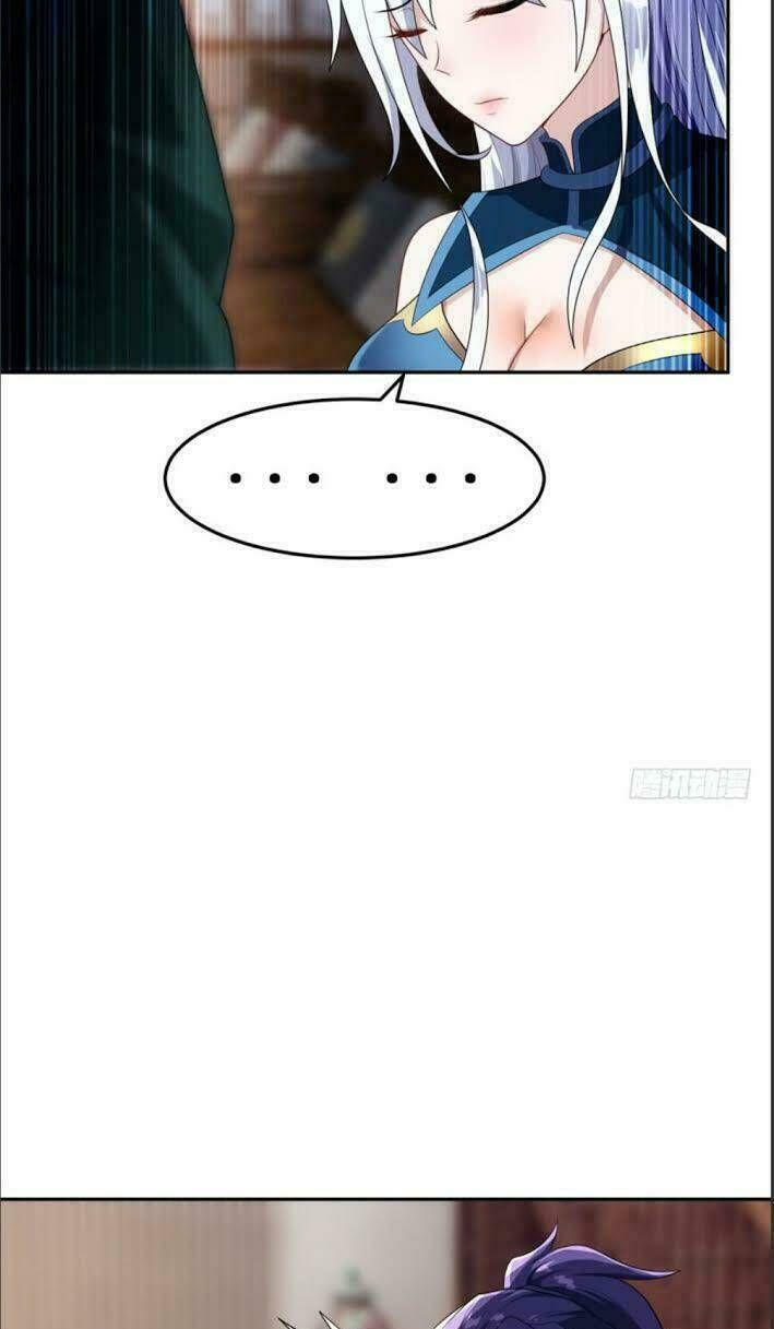 đọc truyện Yêu Giả Vi Vương Chương 15 ảnh 7 tại Thiên Thai Truyện