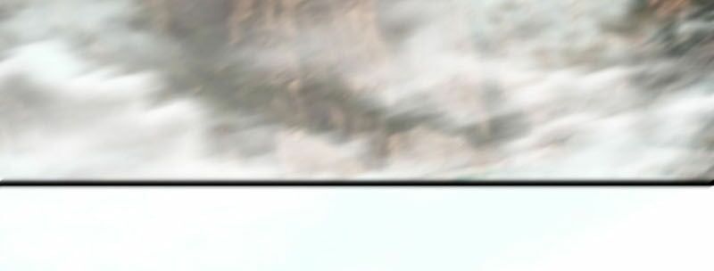 đọc truyện Yêu Giả Vi Vương Chương 150 ảnh 34 tại Thiên Thai Truyện