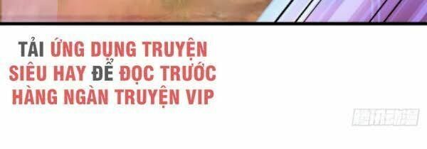 đọc truyện Yêu Giả Vi Vương Chương 151 ảnh 12 tại Thiên Thai Truyện