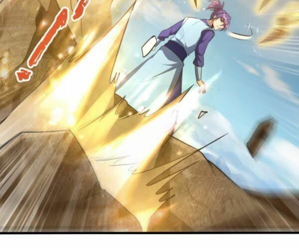 đọc truyện Yêu Giả Vi Vương Chương 151 ảnh 14 tại Thiên Thai Truyện