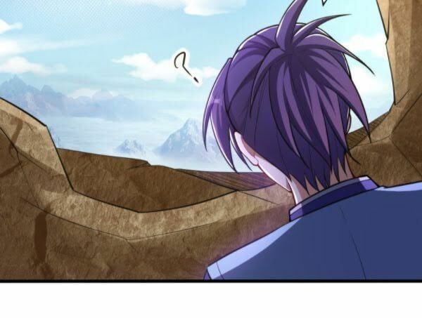 đọc truyện Yêu Giả Vi Vương Chương 151 ảnh 21 tại Thiên Thai Truyện