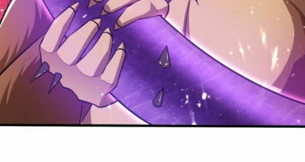 đọc truyện Yêu Giả Vi Vương Chương 151 ảnh 26 tại Thiên Thai Truyện