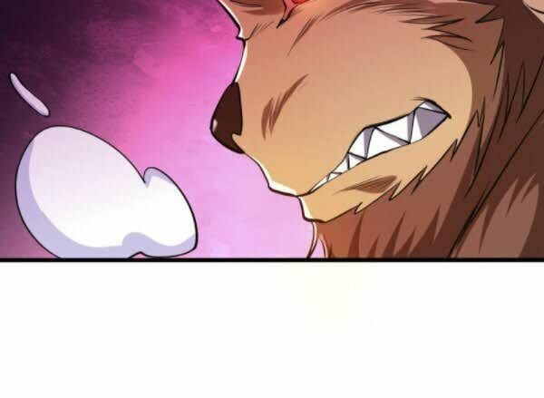 đọc truyện Yêu Giả Vi Vương Chương 151 ảnh 28 tại Thiên Thai Truyện