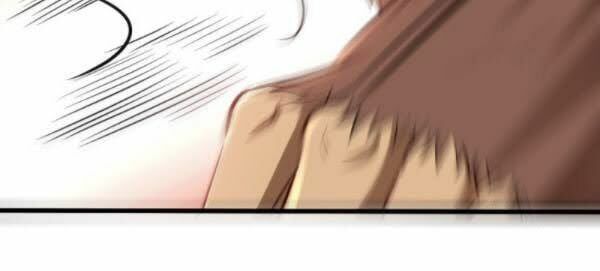 đọc truyện Yêu Giả Vi Vương Chương 151 ảnh 32 tại Thiên Thai Truyện