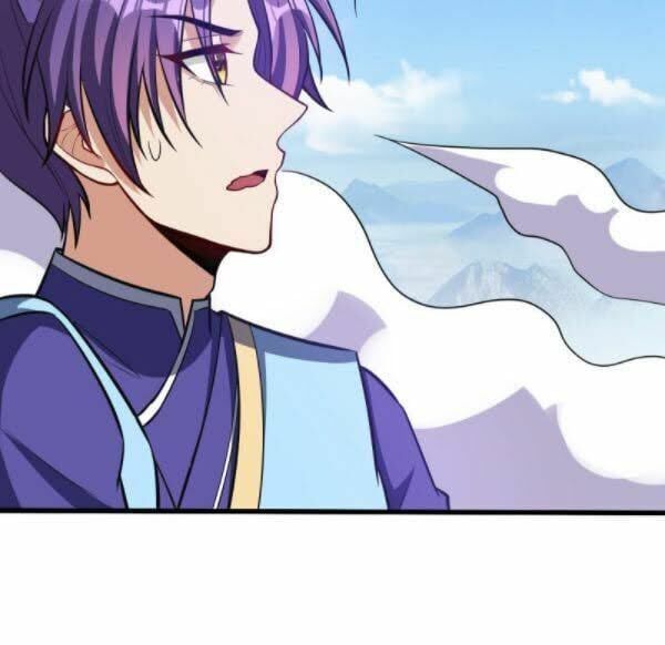 đọc truyện Yêu Giả Vi Vương Chương 151 ảnh 37 tại Thiên Thai Truyện