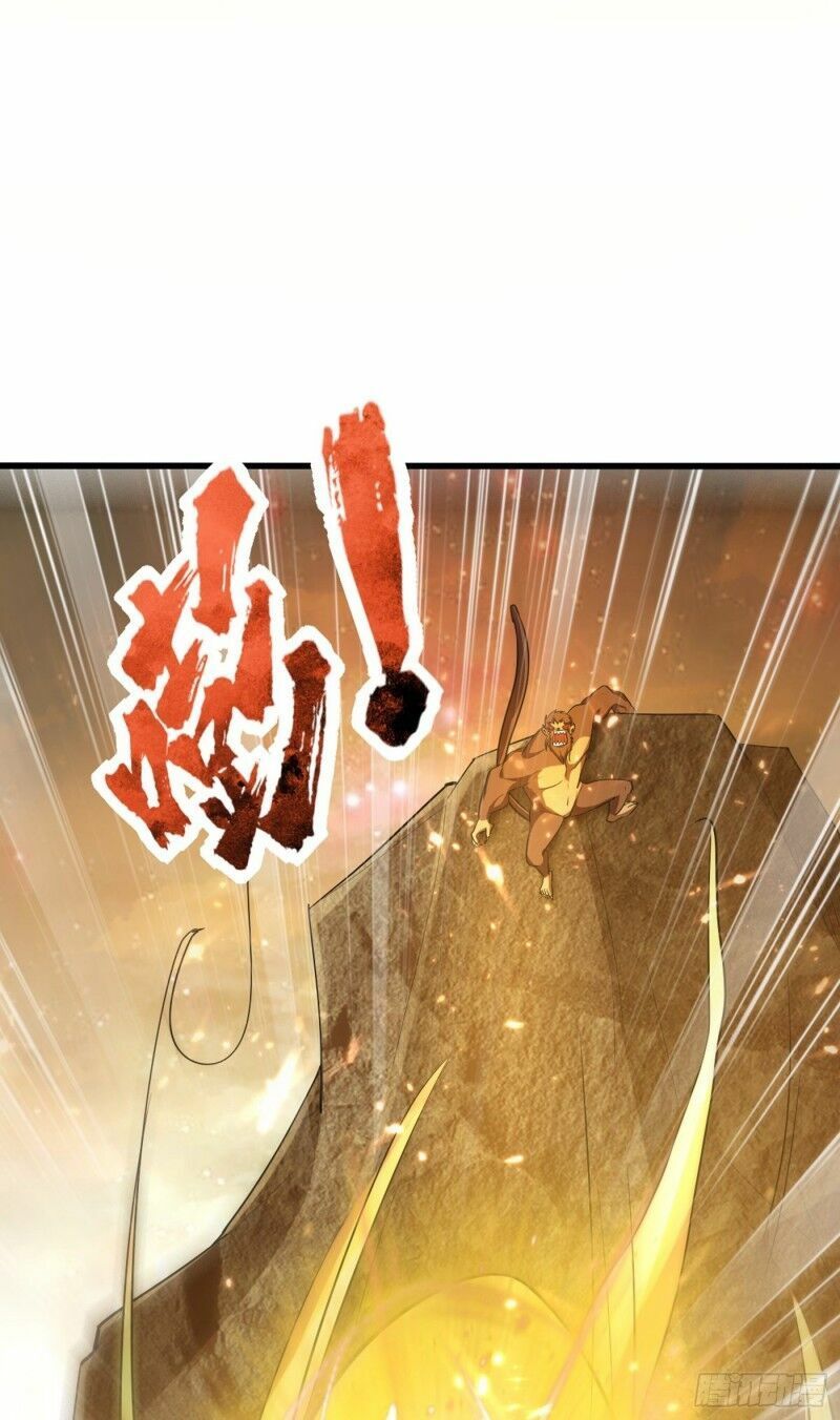 đọc truyện Yêu Giả Vi Vương Chương 152 ảnh 13 tại Thiên Thai Truyện