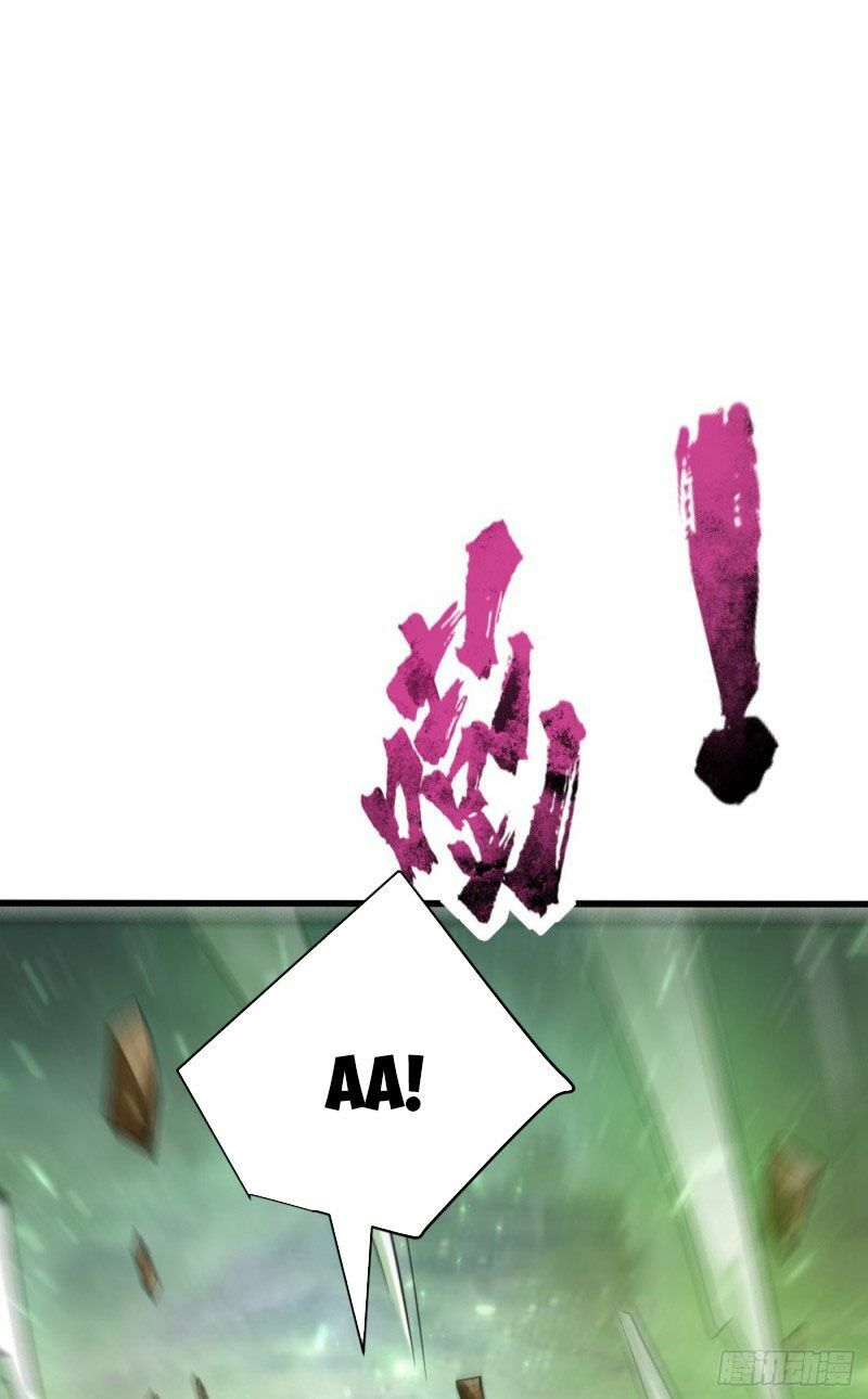 đọc truyện Yêu Giả Vi Vương Chương 152 ảnh 16 tại Thiên Thai Truyện