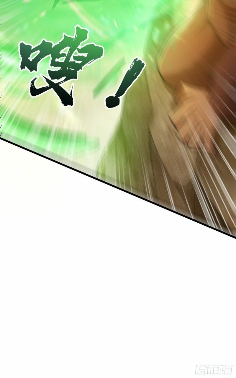 đọc truyện Yêu Giả Vi Vương Chương 152 ảnh 20 tại Thiên Thai Truyện