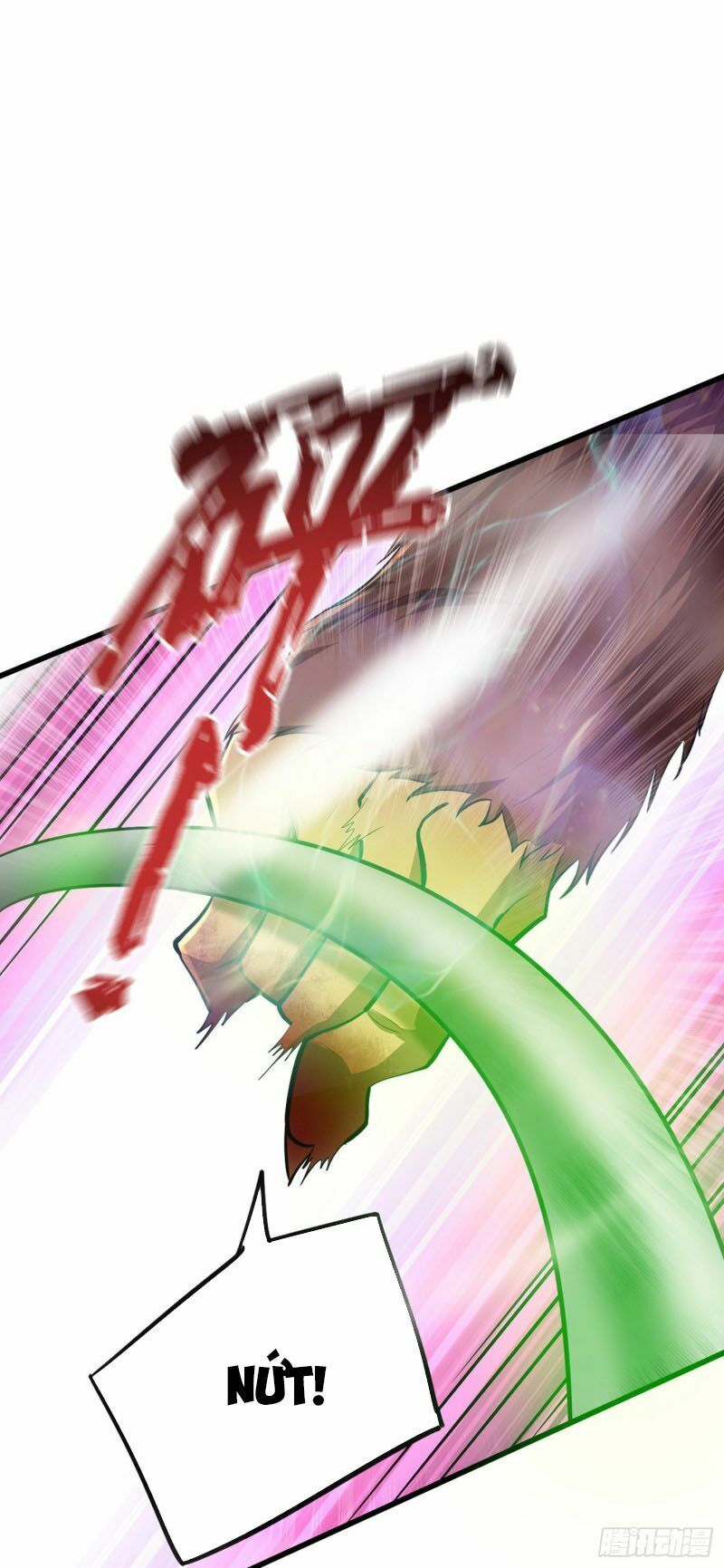 đọc truyện Yêu Giả Vi Vương Chương 152 ảnh 22 tại Thiên Thai Truyện