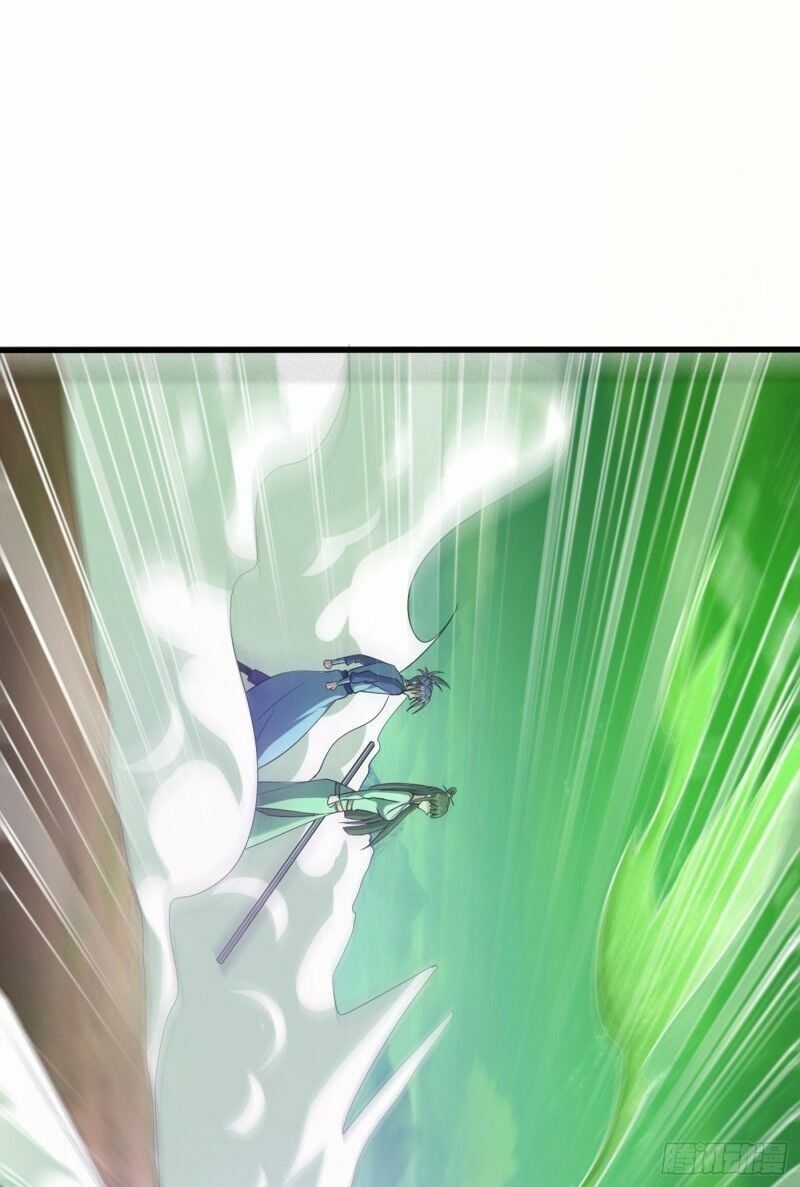 đọc truyện Yêu Giả Vi Vương Chương 152 ảnh 35 tại Thiên Thai Truyện