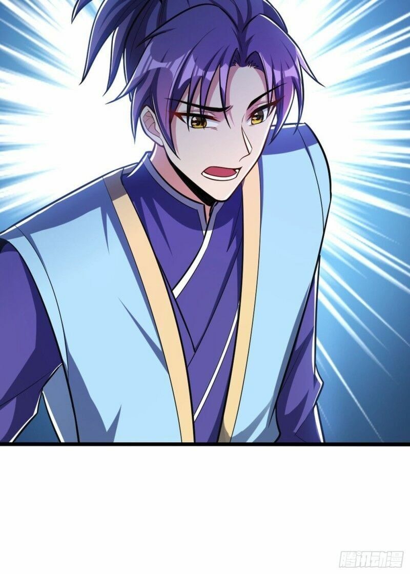 đọc truyện Yêu Giả Vi Vương Chương 152 ảnh 51 tại Thiên Thai Truyện