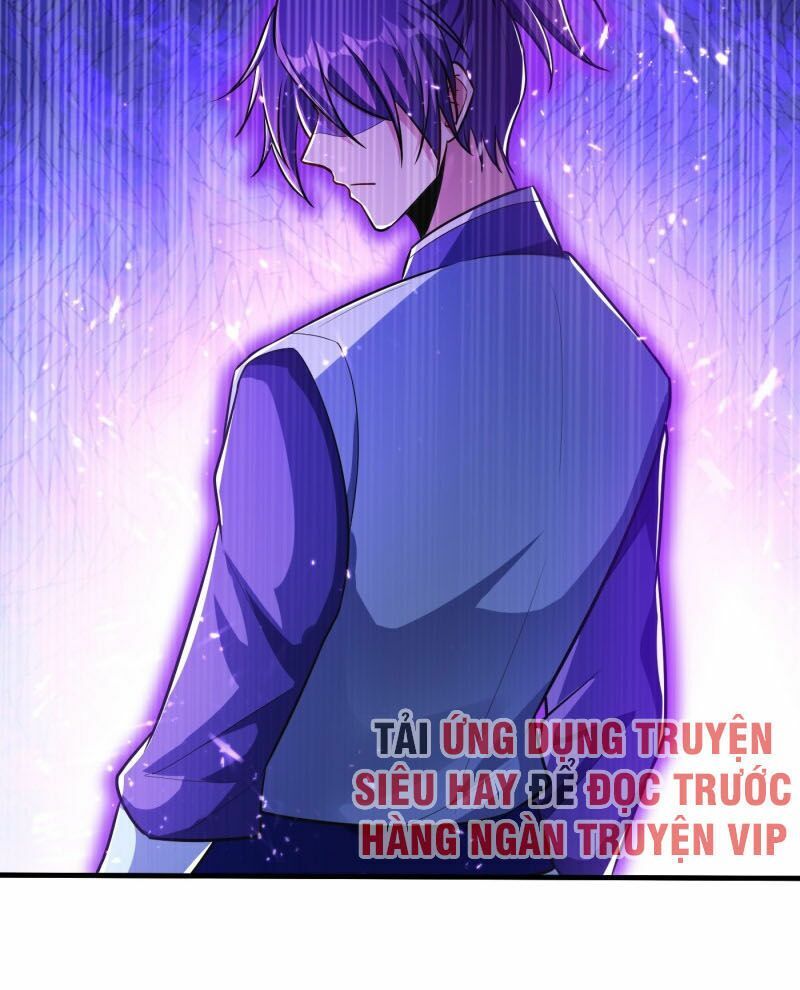 đọc truyện Yêu Giả Vi Vương Chương 153 ảnh 19 tại Thiên Thai Truyện