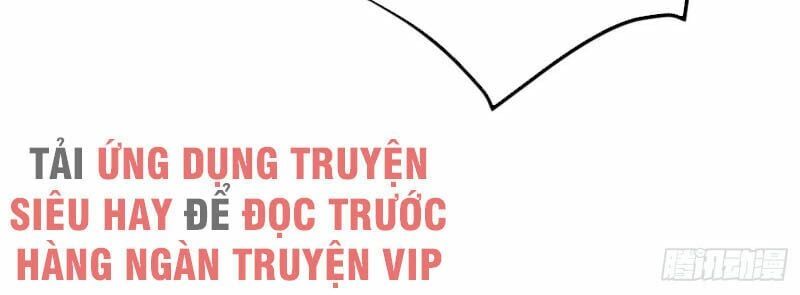 đọc truyện Yêu Giả Vi Vương Chương 153 ảnh 4 tại Thiên Thai Truyện