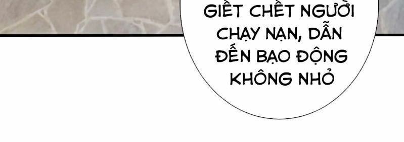 đọc truyện Yêu Giả Vi Vương Chương 153 ảnh 22 tại Thiên Thai Truyện