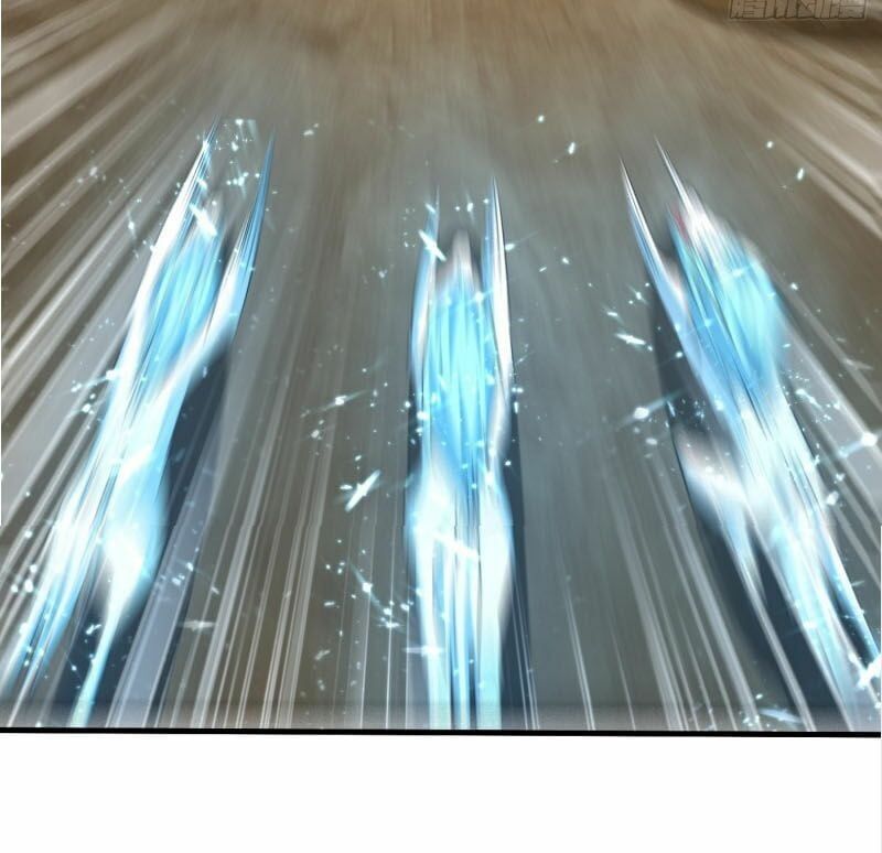 đọc truyện Yêu Giả Vi Vương Chương 153 ảnh 39 tại Thiên Thai Truyện