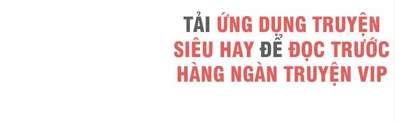 đọc truyện Yêu Giả Vi Vương Chương 153 ảnh 43 tại Thiên Thai Truyện