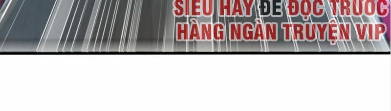 đọc truyện Yêu Giả Vi Vương Chương 153 ảnh 46 tại Thiên Thai Truyện