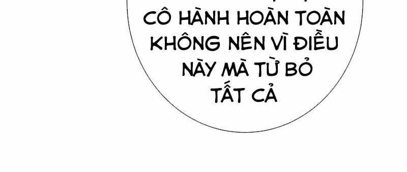 đọc truyện Yêu Giả Vi Vương Chương 153 ảnh 8 tại Thiên Thai Truyện