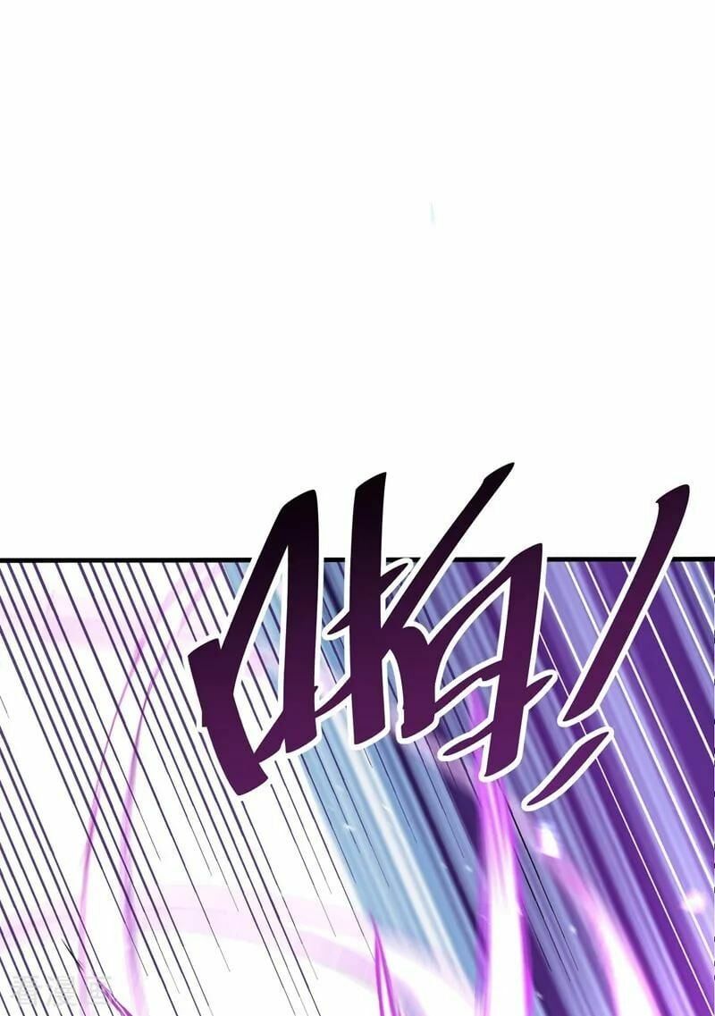 đọc truyện Yêu Giả Vi Vương Chương 154 ảnh 18 tại Thiên Thai Truyện