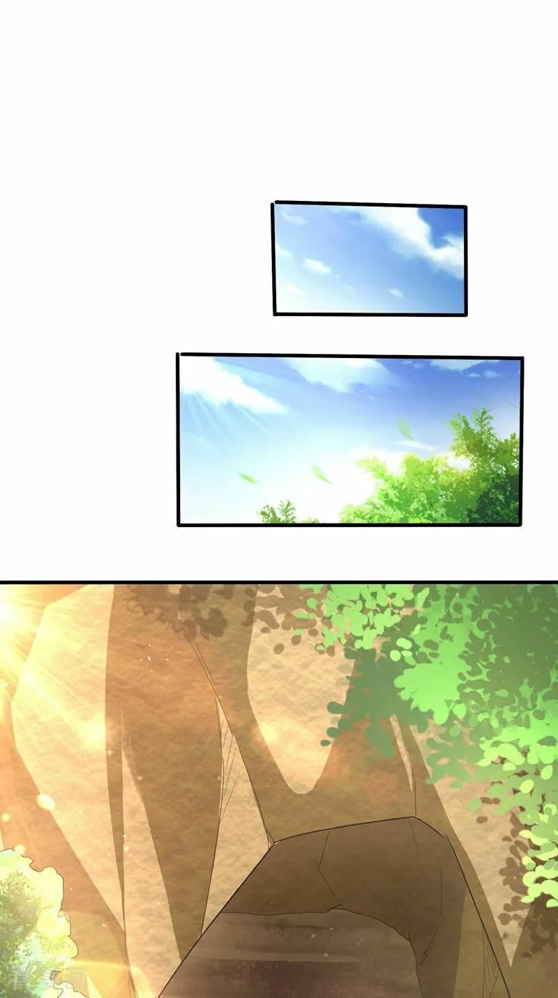 đọc truyện Yêu Giả Vi Vương Chương 154 ảnh 34 tại Thiên Thai Truyện