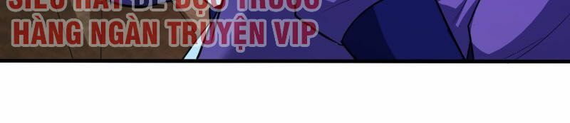 đọc truyện Yêu Giả Vi Vương Chương 155 ảnh 23 tại Thiên Thai Truyện