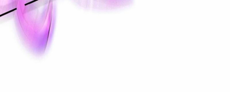 đọc truyện Yêu Giả Vi Vương Chương 155 ảnh 26 tại Thiên Thai Truyện