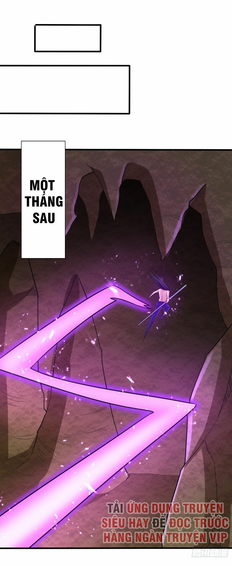 đọc truyện Yêu Giả Vi Vương Chương 155 ảnh 40 tại Thiên Thai Truyện