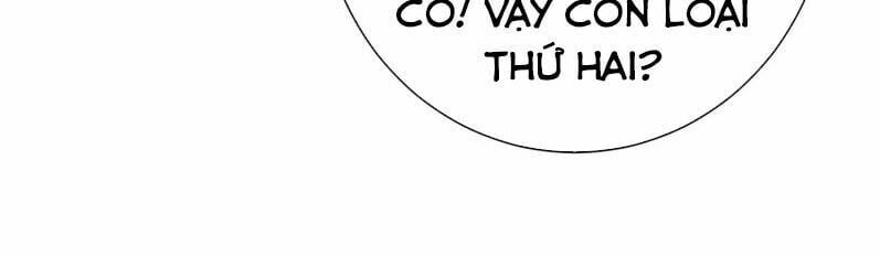 đọc truyện Yêu Giả Vi Vương Chương 155 ảnh 8 tại Thiên Thai Truyện