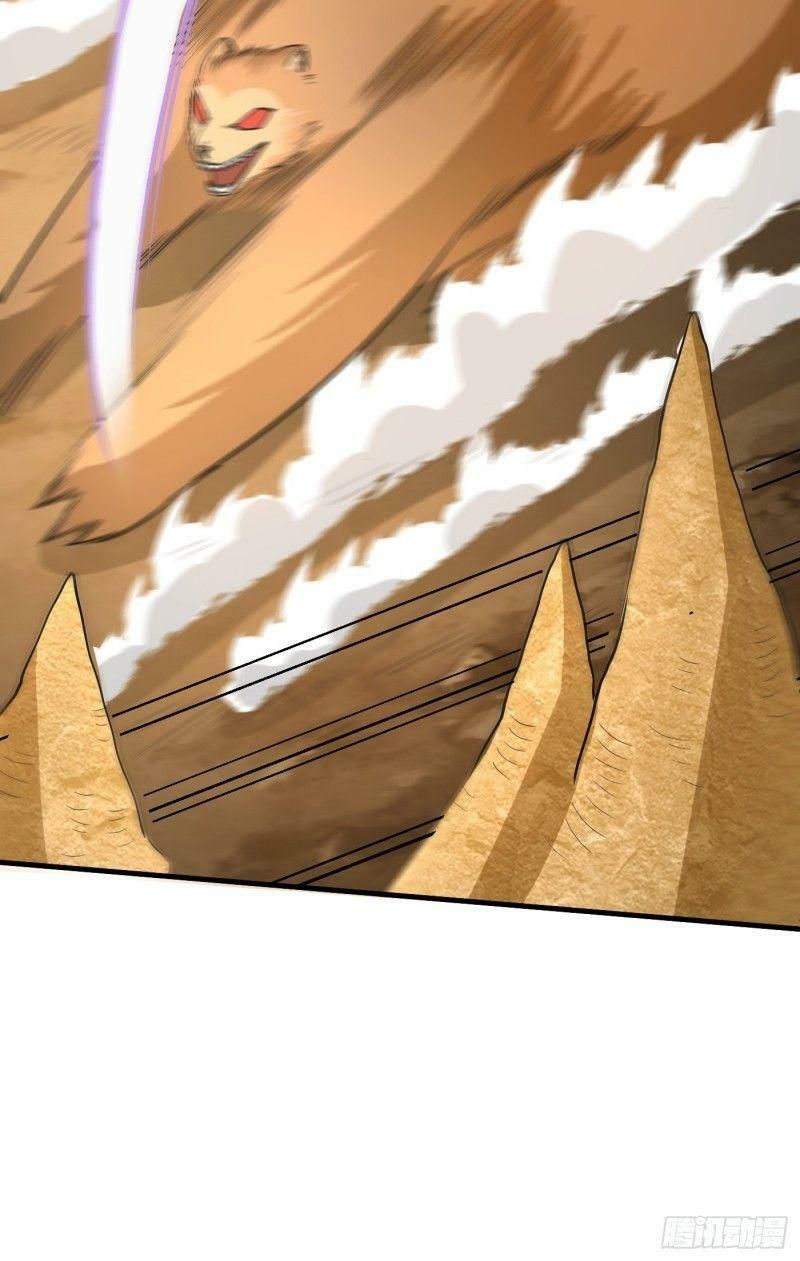 đọc truyện Yêu Giả Vi Vương Chương 156 ảnh 12 tại Thiên Thai Truyện