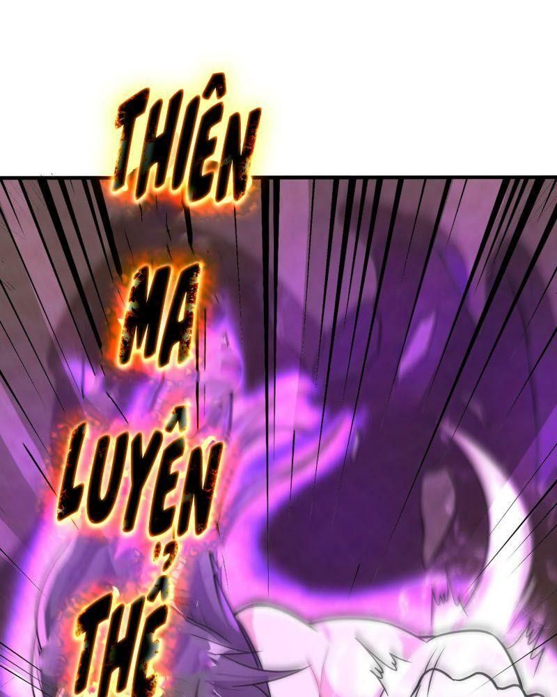 đọc truyện Yêu Giả Vi Vương Chương 156 ảnh 13 tại Thiên Thai Truyện