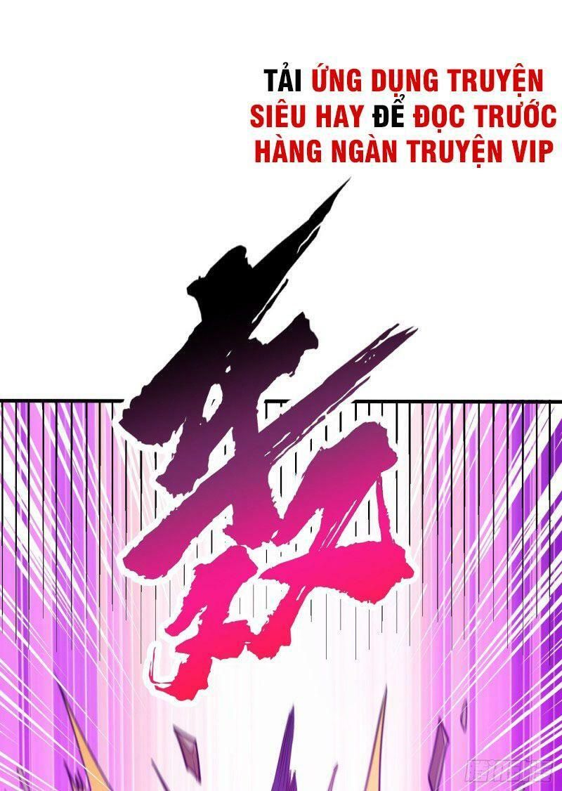 đọc truyện Yêu Giả Vi Vương Chương 156 ảnh 15 tại Thiên Thai Truyện