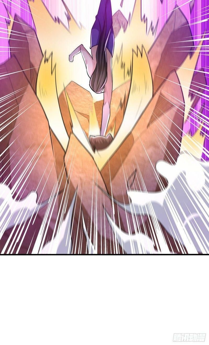 đọc truyện Yêu Giả Vi Vương Chương 156 ảnh 16 tại Thiên Thai Truyện