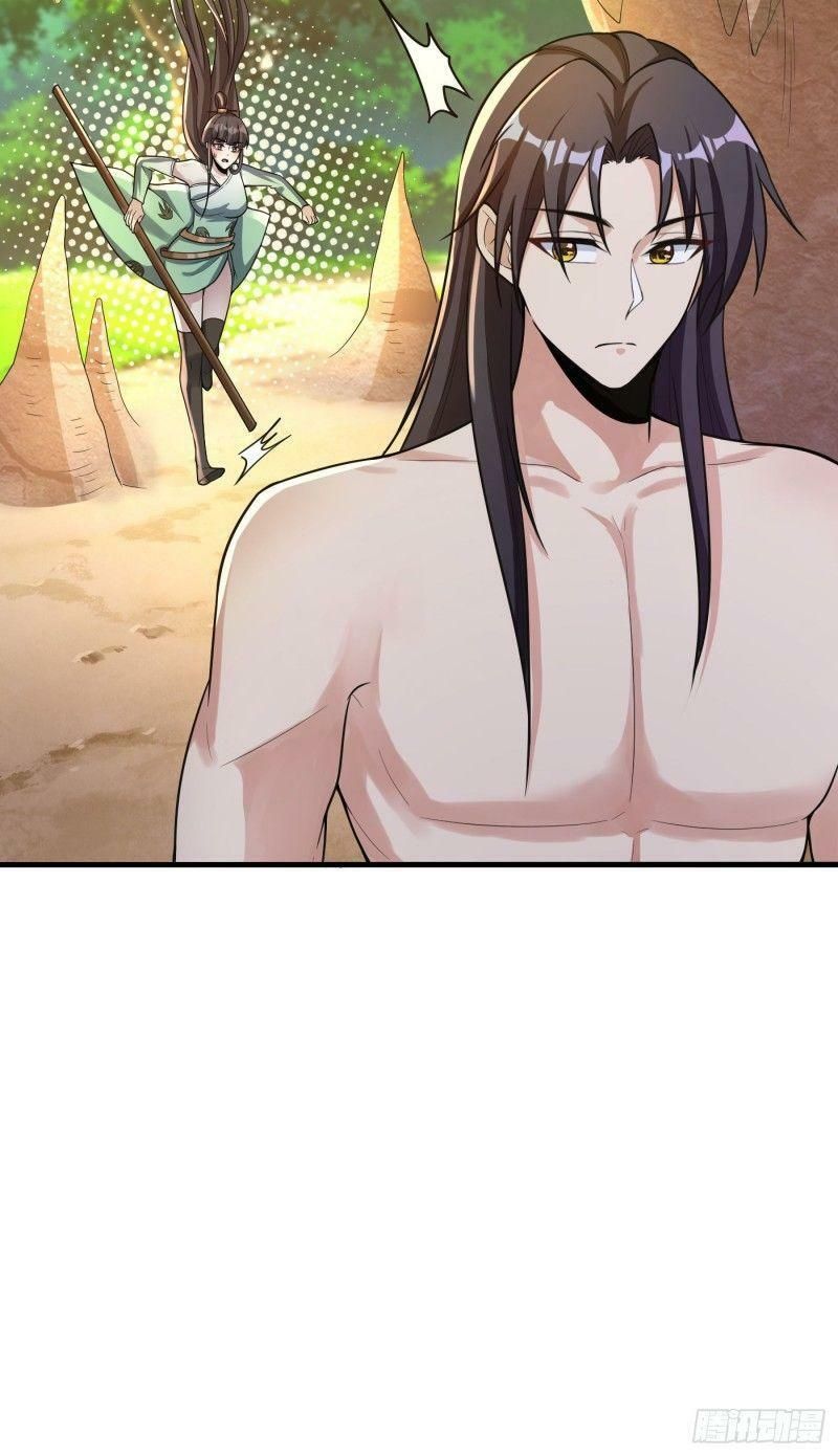 đọc truyện Yêu Giả Vi Vương Chương 156 ảnh 19 tại Thiên Thai Truyện