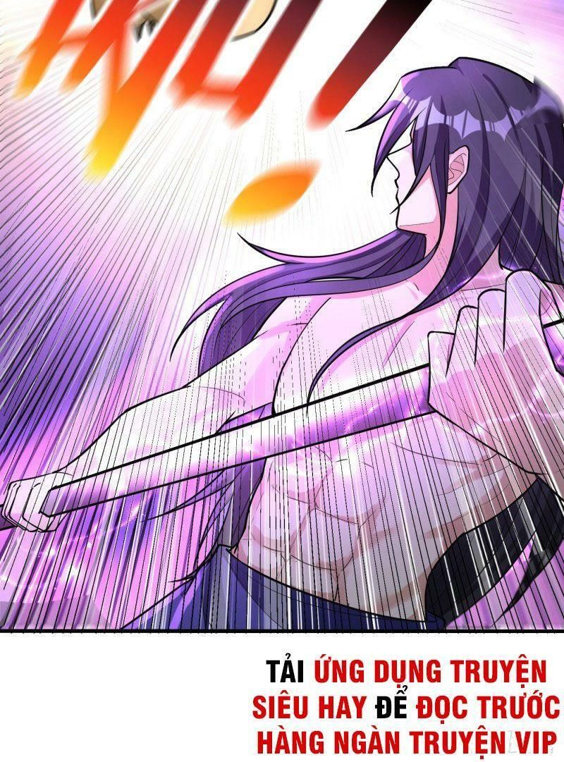 đọc truyện Yêu Giả Vi Vương Chương 156 ảnh 4 tại Thiên Thai Truyện