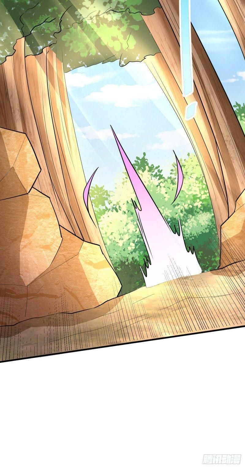 đọc truyện Yêu Giả Vi Vương Chương 156 ảnh 28 tại Thiên Thai Truyện