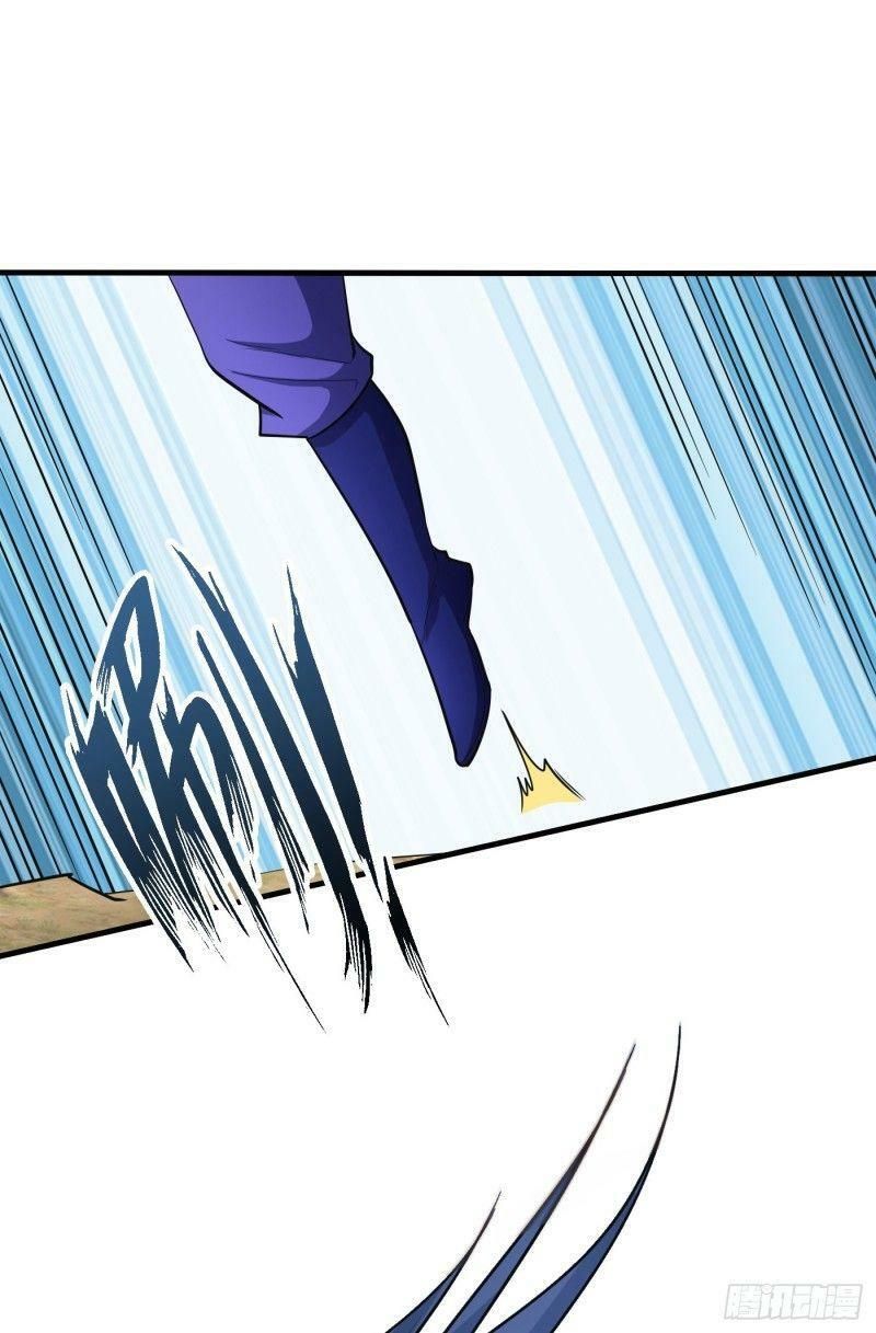 đọc truyện Yêu Giả Vi Vương Chương 156 ảnh 5 tại Thiên Thai Truyện