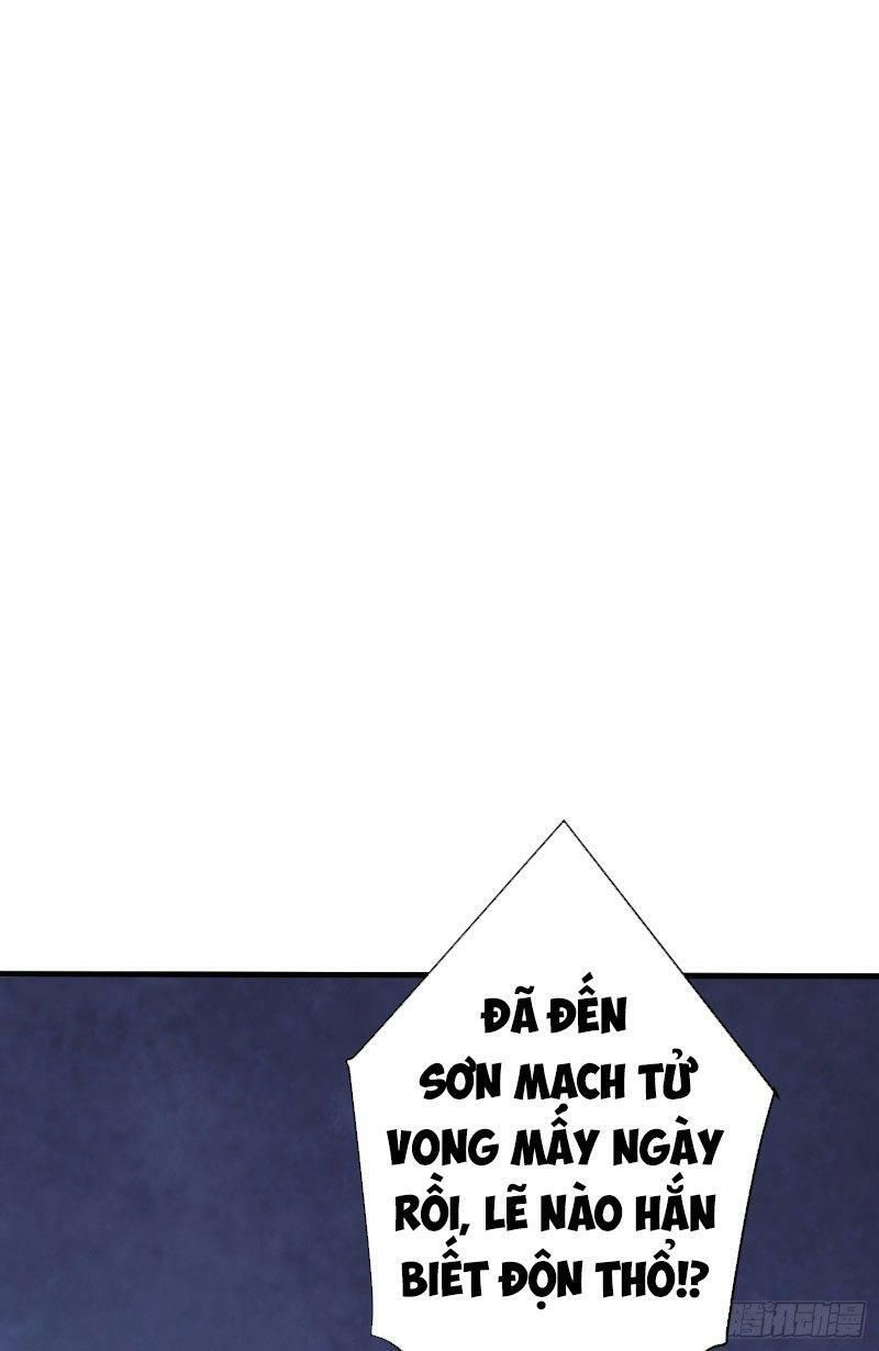 đọc truyện Yêu Giả Vi Vương Chương 156 ảnh 32 tại Thiên Thai Truyện