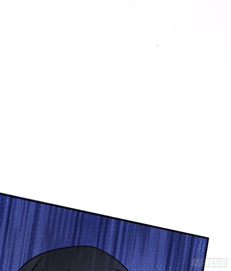 đọc truyện Yêu Giả Vi Vương Chương 156 ảnh 38 tại Thiên Thai Truyện