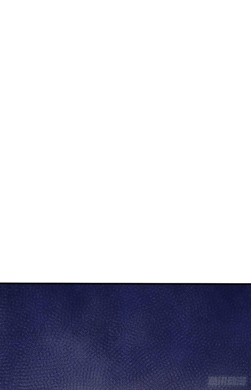 đọc truyện Yêu Giả Vi Vương Chương 156 ảnh 40 tại Thiên Thai Truyện