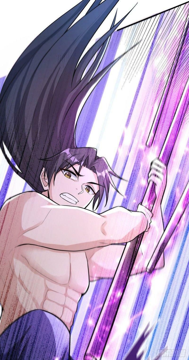 đọc truyện Yêu Giả Vi Vương Chương 156 ảnh 6 tại Thiên Thai Truyện