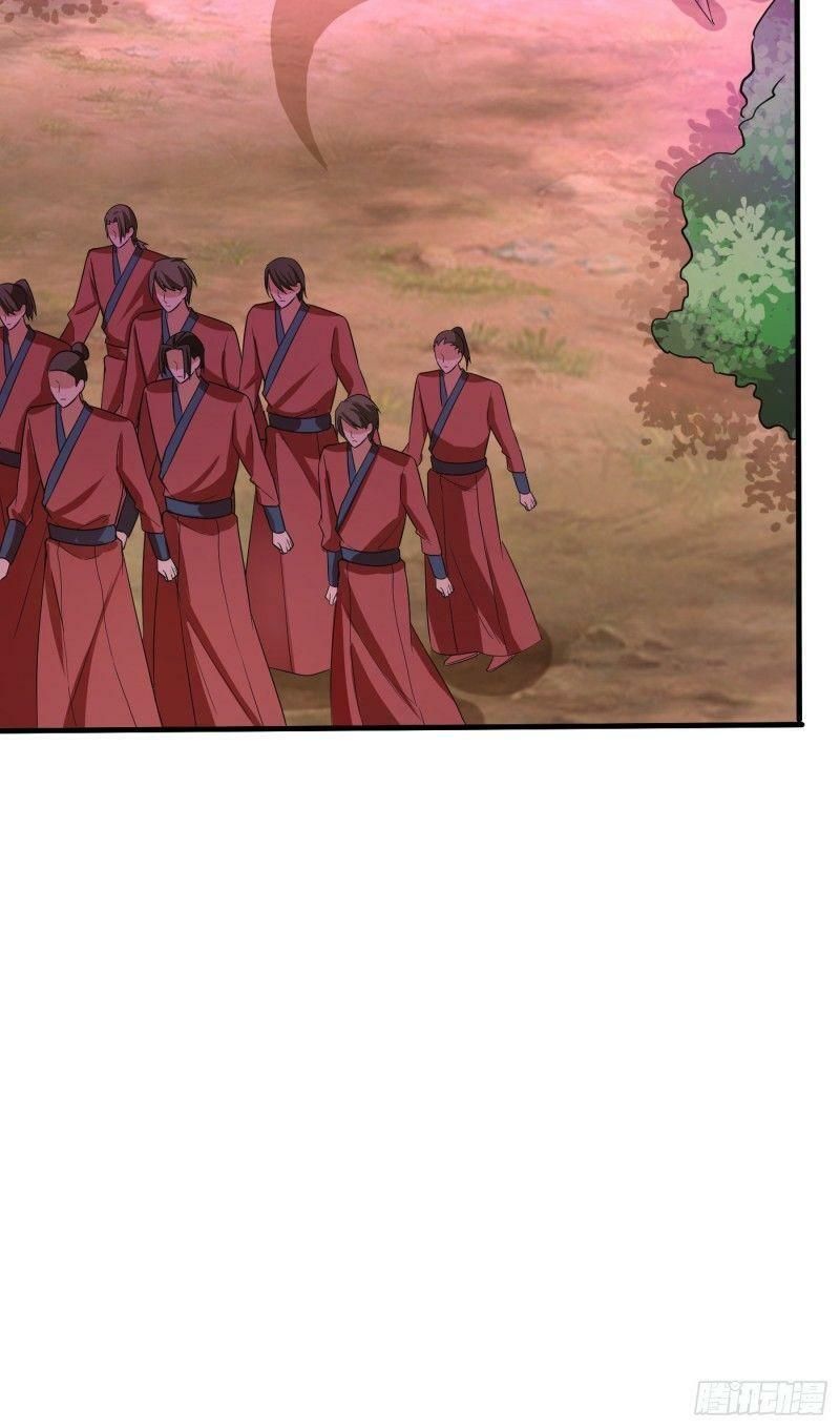 đọc truyện Yêu Giả Vi Vương Chương 156 ảnh 49 tại Thiên Thai Truyện